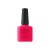 CND Shellac Gel Sangria At Sunset, 0.25 fl oz
