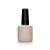 CND Shellac Gel Bellini, 0.25 fl oz