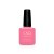 CND Shellac Gel Holographic, 0.25 fl oz