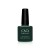 CND Shellac Gel Aura, 0.25 fl oz