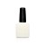 CND Shellac Gel White Wedding, 0.25 fl oz