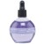 Cuccio Revitalizing Cuticle Oil Lavender, 2.5 fl oz