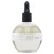 Cuccio Revitalizing Cuticle Oil Fragrance Free, 2.5 fl oz