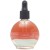 Cuccio Revitalizing Cuticle Oil Mango & Bergamot, 2.5 fl oz
