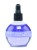 Cuccio Revitalizing Cuticle Oil Vanilla & Berryoil, 2.5 fl oz