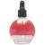 Cuccio Revitalizing Cuticle Oil Vanilla & Berry Oil, 2.5 fl oz