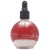 Cuccio Revitalizing Cuticle Oil Citrus & Wild Berry, 2.5 fl oz