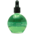 Cuccio Revitalizing Cuticle Oil Melon & Kiwi, 2.5 fl oz