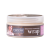 Cuccio Deep Dermal Transforming Wrap, 8oz