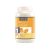 Cuccio Step 1 Salt Soak, 116oz