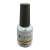 CNC Gel Top .5oz