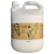 Codi Lotion Olive 1Gal