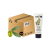 Codi - Olive Lotion - 48pk 3.3oz Case Hand & Body Cream