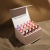 Chaun Legend Sheers & Tones Collection, 20pcs