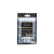 APRÉS Gel-X Chaun Legend Square XXL Size 4, Refill Tips