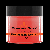 Glam and Glits Popsicle 1oz Acrylic Powder