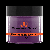 Glam and Glits Surf 1oz Acrylic Powder