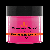 Glam and Glits Daisy 1oz Acrylic Powder