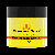 Glam and Glits Bright Lights 1oz Acrylic Powder