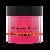 Glam and Glits Berry Bliss 1oz Acrylic Powder