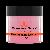 Glam and Glits Orchid 1oz Acrylic Powder