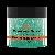 Glam and Glits Beach Bum 1oz Acrylic Powder