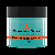 Glam and Glits Boogie Board 1oz Acrylic Powder