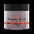 Glam and Glits Barefoot 1oz Acrylic Powder