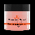 Glam and Glits Auto Expose 1oz Acrylic Powder
