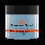 Glam and Glits Light House 1oz Acrylic Powder