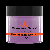 Glam and Glits Board Walk 1oz Acrylic Powder