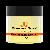 Glam and Glits Glow With Me 1oz Acrylic Powder