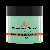 Glam and Glits Palm Tree 1oz Acrylic Powder