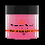 Glam and Glits Ice Cream Pop 1oz Acrylic Powder