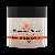 Glam and Glits White Sand 1oz Acrylic Powder