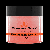 Glam and Glits Sunset Paradise 1oz Acrylic Powder