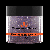 Glam and Glits Foot Prints 1oz Acrylic Powder