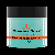 Glam and Glits Wave 1oz Acrylic Powder