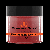 Glam and Glits Tsunami 1oz Acrylic Powder