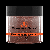 Glam and Glits Sunburn 1oz Acrylic Powder