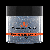 Glam and Glits Beachball 1oz Acrylic Powder