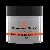 Glam and Glits Private Island 1oz Acrylic Powder