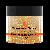 Glam and Glits Treasure Hunt 1oz Acrylic Powder