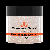 Glam and Glits Lush Coconut 1oz Acrylic Powder