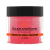 Glam and Glits Bikini Bottom 1oz Acrylic Powder