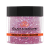 Glam and Glits Sandals 1oz Acrylic Powder