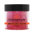 Glam and Glits Tulip 1oz Acrylic Powder
