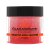 Glam and Glits Sunkiss Glow 1oz Acrylic Powder