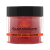 Glam and Glits Seashell 1oz Acrylic Powder