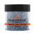 Glam and Glits Scuba Dive 1oz Acrylic Powder